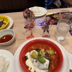 アニメ活動メンバー募集 - 千代田区