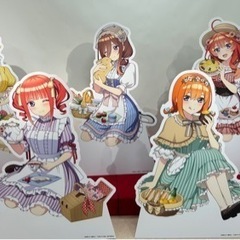 アニメ活動メンバー募集 − 東京都