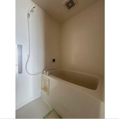 【🔆入居費用14万円🔆】✨審査No.1✨ 🔥JR常磐線 日立 徒歩42分🔥 - 不動産