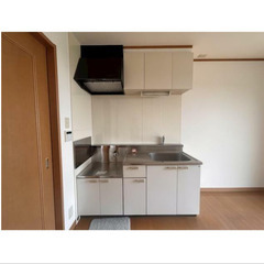 【🔆入居費用14万円🔆】✨審査No.1✨ 🔥JR常磐線 日立 徒歩42分🔥 − 茨城県