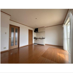 【🔆入居費用14万円🔆】✨審査No.1✨ 🔥JR常磐線 日立 徒歩42分🔥 - 賃貸（マンション/一戸建て）