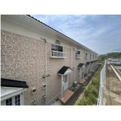 【🔆入居費用14万円🔆】✨審査No.1✨ 🔥JR常磐線 日立 徒歩42分🔥 - 日立市