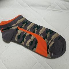 新品 靴下 3枚セット PUMA プーマ 24cm ～ 26cmの画像