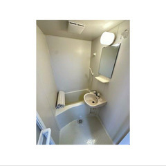 【🔆入居費用14万円🔆】✨審査No.1✨ 🔥相鉄本線 ⻄横浜 徒歩7分🔥 - 不動産