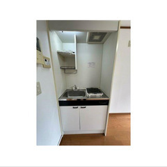 【🔆入居費用14万円🔆】✨審査No.1✨ 🔥相鉄本線 ⻄横浜 徒歩7分🔥 − 神奈川県