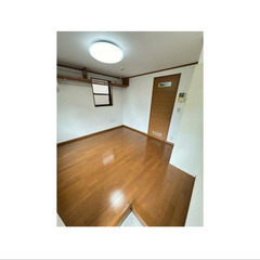 【🔆入居費用14万円🔆】✨審査No.1✨ 🔥相鉄本線 ⻄横浜 徒歩7分🔥 - 賃貸（マンション/一戸建て）