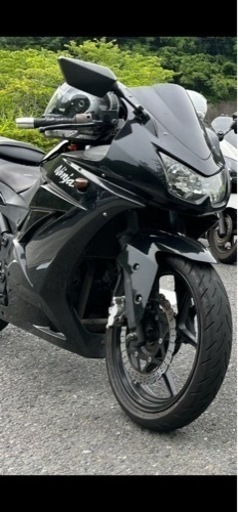 問い合わせ終了