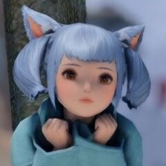 【業務委託】ゲーム解説系YouTubeチャンネルの運営ディレクタ...