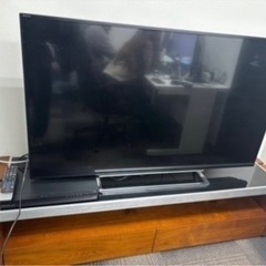 テレビ台