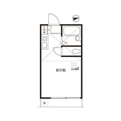 【🔆入居費用13万円🔆】✨審査No.1✨ 🔥⻄武新宿線 上井草 ...