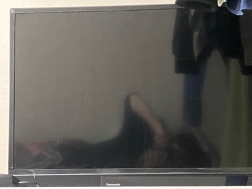 家電 テレビ 液晶テレビ