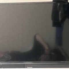 家電 テレビ 液晶テレビ