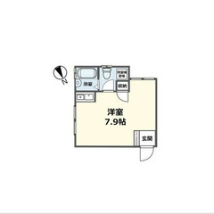 【🔆入居費用14万円🔆】✨審査No.1✨ 🔥京王線 北野 徒歩8分🔥