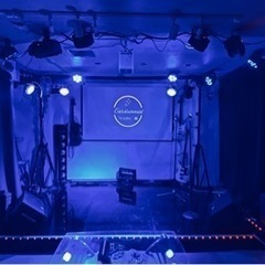 カラオケ大好きなホールスタッフ大募集🎤