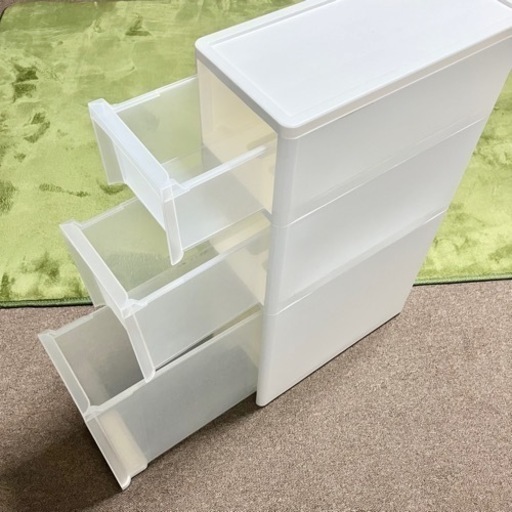 家具 収納家具 カラーボックス