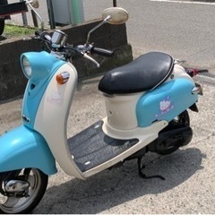 キティ バイクの中古が安い！激安で譲ります・無料であげます｜ジモティー