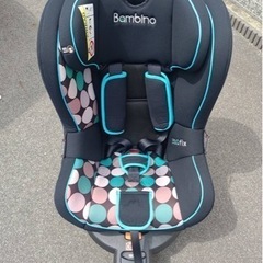 【決定】子供用品 ベビー用品 チャイルドシート