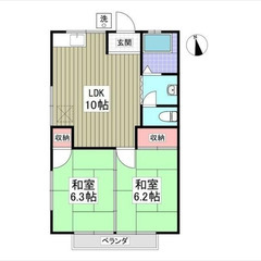 【🔆入居費用14万円🔆】✨審査No.1✨ 🔥JR東海道本線…