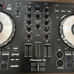 pioneer pcdj sb3の画像