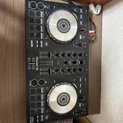 pioneer pcdj sb3