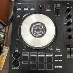 pioneer pcdj sb3の画像