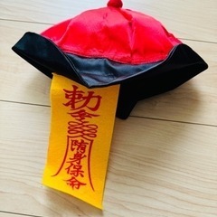 子供ハロウィンコスプレ衣装