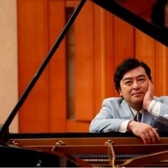 他店にて完売／清水和音の名曲ラウンジ「究極のメンバーでピアノ四重奏」の画像