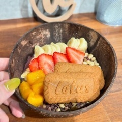 最幸かよ！☺️✨