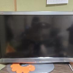 家電 テレビ