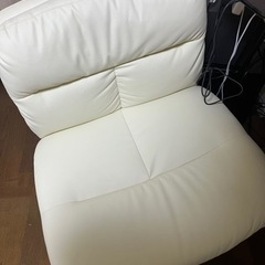 デスクチェア オフィスチェア の画像