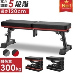 スポーツ フィットネス、トレーニング