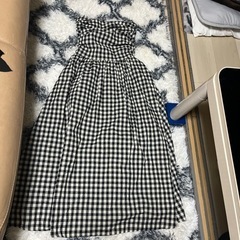 服/ファッション ワンピース