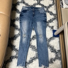 服/ファッション ワンピース