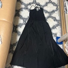 服/ファッション ワンピース