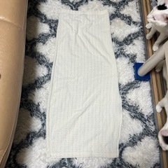 家具 カーペット/マット/ラグ