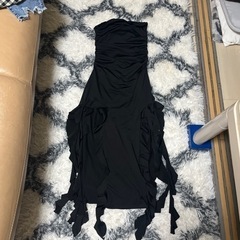 服/ファッション ワンピース