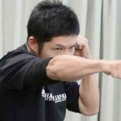 アクション体験会参加メンバー募集