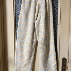 冬服いろいろ