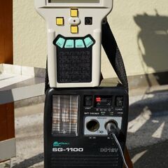 シュミカセ天体望遠鏡の画像