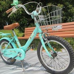 子供用　自転車 + 一輪車 + ホッピング + ポップアップテント　まとめての画像