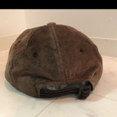 服/ファッション 小物 帽子の画像