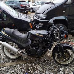 バイクツーリング募集です