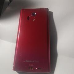 携帯電話/スマホの画像