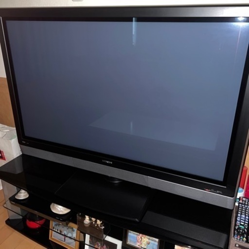 家電 テレビ 液晶テレビ