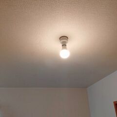 【6/24以降引渡】の画像