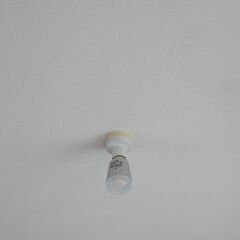 【6/24以降引渡】の画像