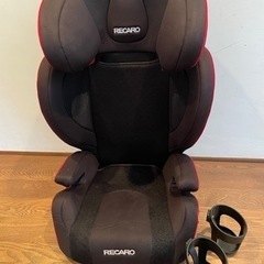 子供用品 ベビー用品 チャイルドシート