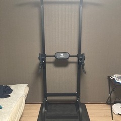 スポーツ フィットネス、トレーニング
