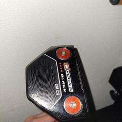 オデッセイ　OWORKS  BLACK 2MCS　odyssey