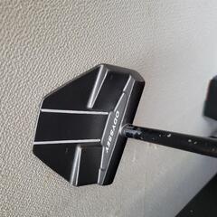 モーティブ トライデントオデッセイ 15ポンド プラグ済 ABS